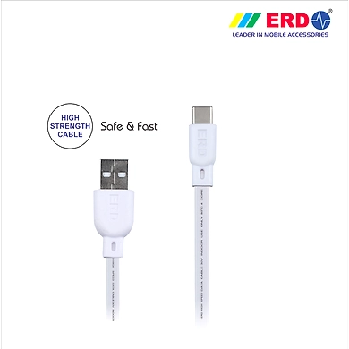 UC30 USB-C Data Cable-ERD-139