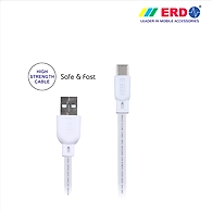 UC30 USB-C Data Cable