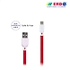 UC30R Flat USB C Data Cable-ERD-140-sm