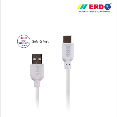 UC31 USB-C Data Cable-ERD-141