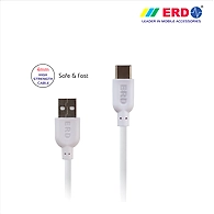 UC31 USB-C Data Cable