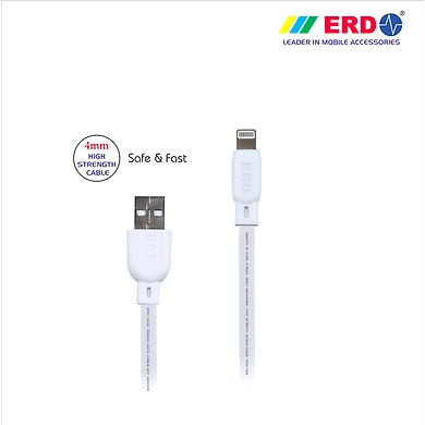 UC 40 Flat IP5 Data Cable-ERD-144