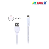 UC 40 Flat IP5 Data Cable
