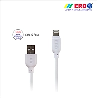 UC41 IP5 Data Cable