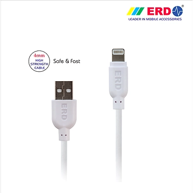 UC42 IP5 Data Cable-ERD-146