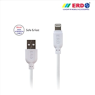 UC42 IP5 Data Cable
