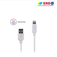 UC46 IP5 Cable