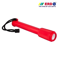 LED Torch LP-111 Rotary