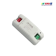 12V-1Amp LED Strip Power Supply