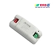 12V - 2Amp LED Strip Power Supply-ERD-158-sm
