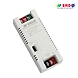 12V - 3 Amp LED Strip Power Supply-ERD-159-sm