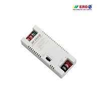 12V-5Amp LED Strip Power Supply