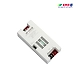 12V-10Amp LED Strip Power Supply-ERD-161-sm
