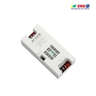 12V-10Amp LED Strip Power Supply