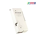 BT 12 V - 20 Amp Power Supply with Cable Compensation Switch-ERD-162-sm