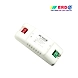 ERD LED Driver 5-10W (600mA)-ERD-165-sm