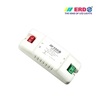 ERD LED Driver 5-10W (600mA)