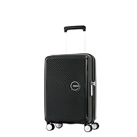 American Tourister Curio 20" Spinner