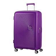 American Tourister Curio 29" Spinner