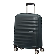 American Tourister Wavebreaker 20" Spinner