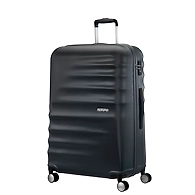 American Tourister Wavebreaker 28" Spinner