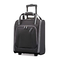 American Tourister Sonic Rolling Tote