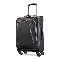 American Tourister Sonic 21" Spinner