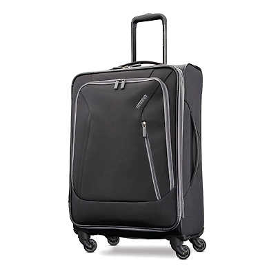 American Tourister Sonic 25&quot; Spinner-BAG_6555