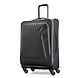 American Tourister Sonic 25&quot; Spinner-BAG_6555-sm