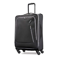 American Tourister Sonic 25" Spinner