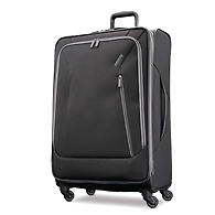 American Tourister Sonic 28" Spinner