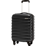 American Tourister Triumph NX 20" Spinner