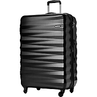 American Tourister Triumph NX 28" Spinner