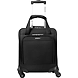 American Tourister Lynnwood Spinner Underseater-BAG_6562-sm