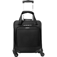 American Tourister Lynnwood Spinner Underseater