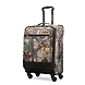 American Tourister Realtree 20&quot; Spinner-BAG_6563-sm
