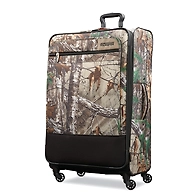 American Tourister Realtree 29" Spinner