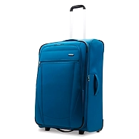 American Tourister Blast XLT 24" Upright