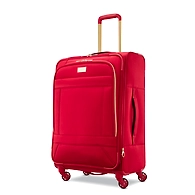 American Tourister Belle Voyage 25" Spinner