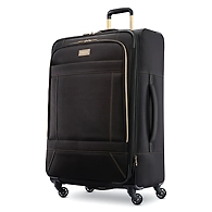 American Tourister Belle Voyage 28" Spinner
