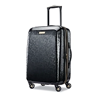 American Tourister Belle Voyage Hardside 20" Spinner