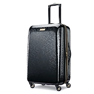 American Tourister Belle Voyage Hardside 24" Spinner