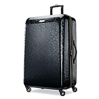 American Tourister Belle Voyage Hardside 28" Spinner