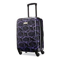 American Tourister Disney Villains 20" Spinner