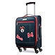 American Tourister Disney MM Denim Krush 19&quot; Spinner-BAG_6585-sm