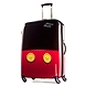 American Tourister Disney Mickey Mouse 28&quot; Hardside Spinner-BAG_6590-sm
