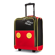 American Tourister Disney Mickey Underseater