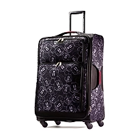 American Tourister Disney Mickey Mouse 28" Spinner