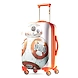 American Tourister Star Wars 20&quot; Spinner-BAG_6629-sm
