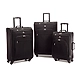 American Tourister Pop Plus 3 Piece Set-BAG_6661-sm